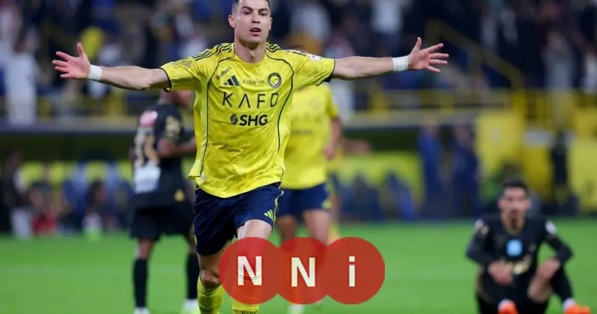 تفاصيل مثيرة عن معسكر النصر الشتوي المرتقب