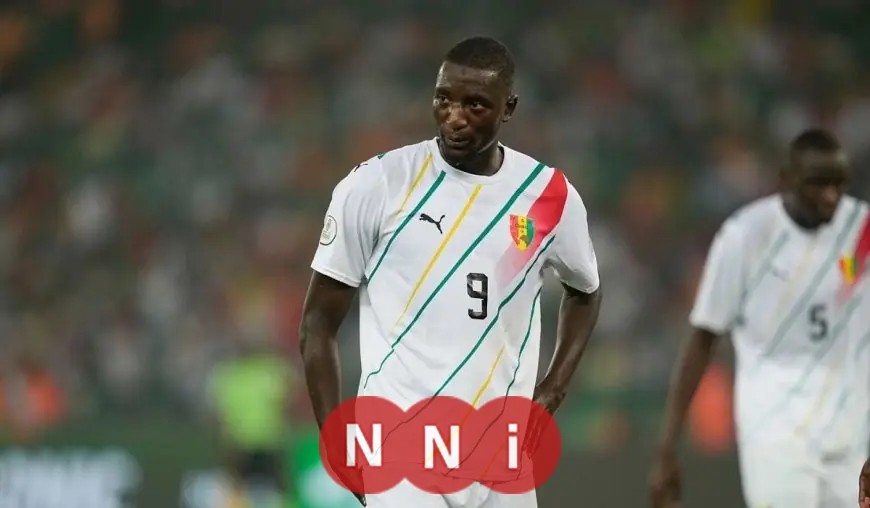 المحكمة الرياضية ترفض طعون غينيا وتأهل تنزانيا إلى كأس أمم أفريقيا رسميًا