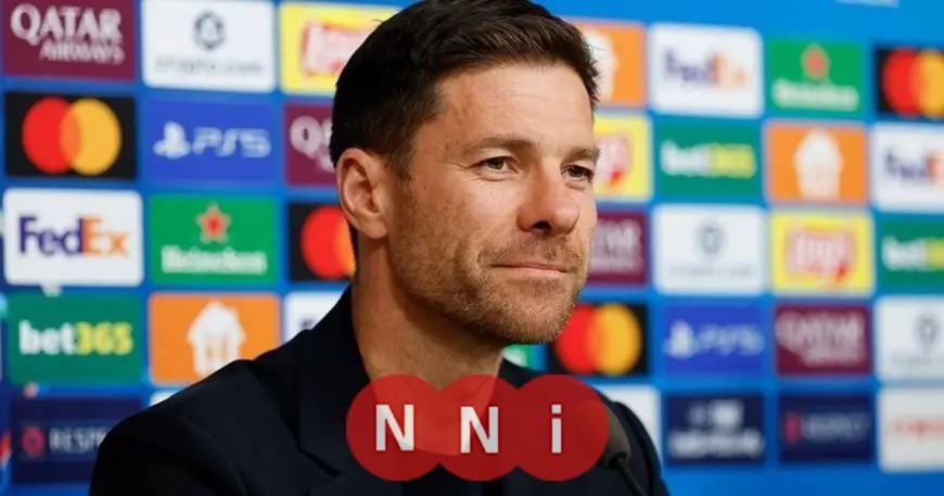 تشابي ألونسو يكشف تفكيره في استراتيجية أنشيلوتي ومورينيو في ريال مدريد