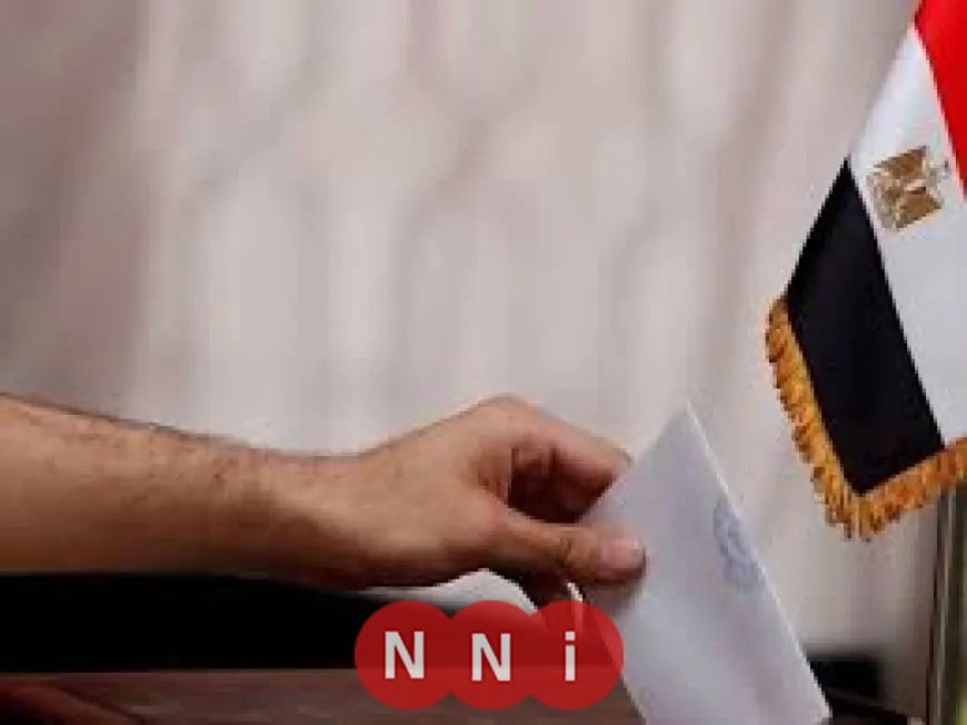 أحمد موسى يكشف تفاصيل المرحلة الثانية من انتخابات النواب وعمليات الفرز المدهشة