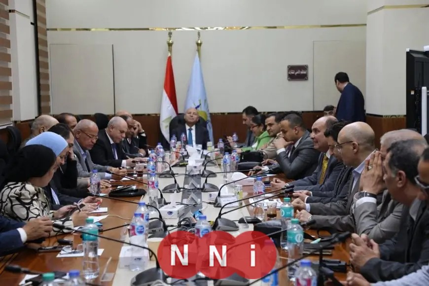 إغلاق لجان الانتخاب في القاهرة وبدء فرز الأصوات: محافظ العاصمة يعلن التفاصيل