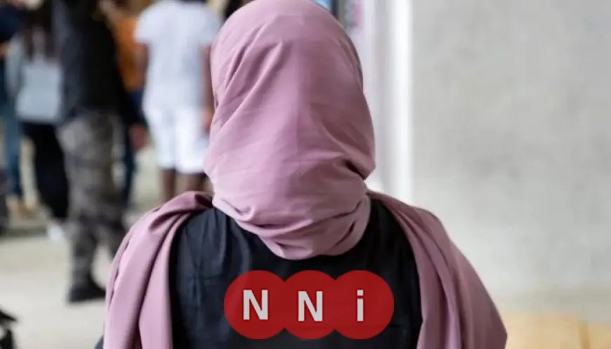 شريف الشوباشي يعبر عن موقفه: الحجاب حرية شخصية وليس بالإكراه