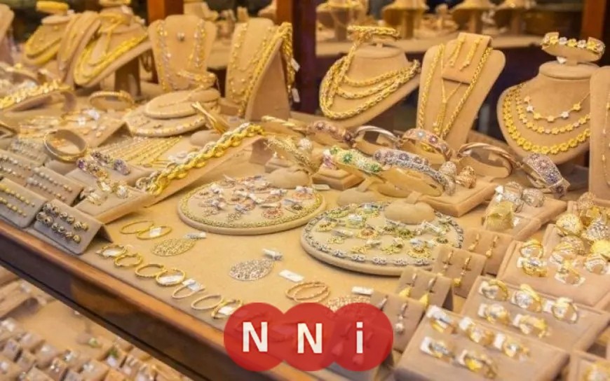 عاجل.. استمرار تراجع سعر الذهب خلال تعاملات الخميس 27 نوفمبر 2025