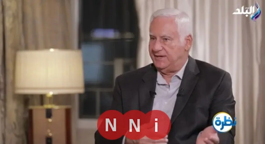 شريف الشوباشي يؤكد أهمية محاربة الفكر المتطرف باستخدام أدوات التكنولوجيا الحديثة