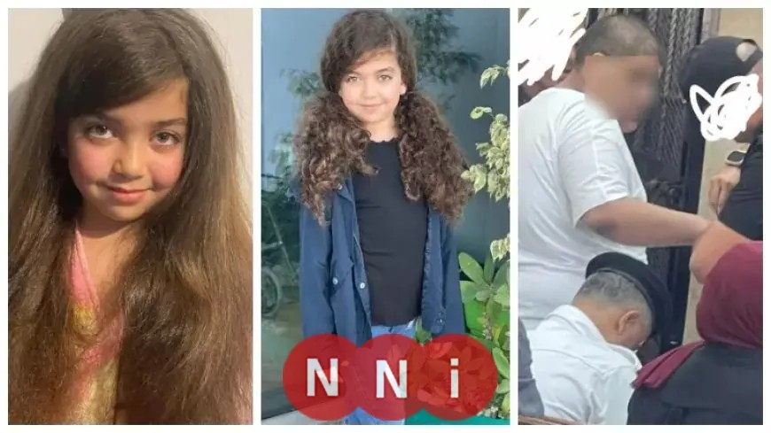 تفاصيل صادمة من والدة أيسل: حقوق ابنتي محفوظة ودور الشرطة والنيابة مشرف