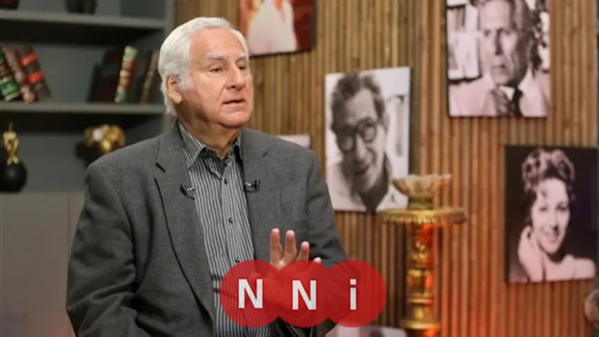 الشوباشي يكشف كيف أثرت قراءة القرآن في المتحف الكبير على مشاعره ويوجه انتقاداً للممارسات الدينية المزعومة