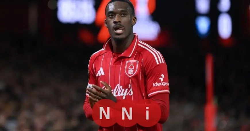 ليون يعتلي قمة الدوري الأوروبي وفورست يحقق سلسلة انتصارات رائعة