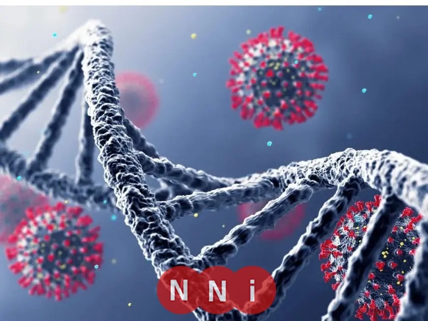 متحدث الصحة يؤكد: لا متحورات جديدة والإنفلونزا الأكثر انتشارًا بالمعدلات الطبيعية