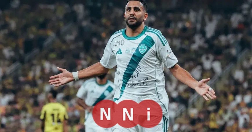 جدول مباريات اليوم الجمعة 28 نوفمبر 2025 وأبرز المواجهات التي لا تفوتها