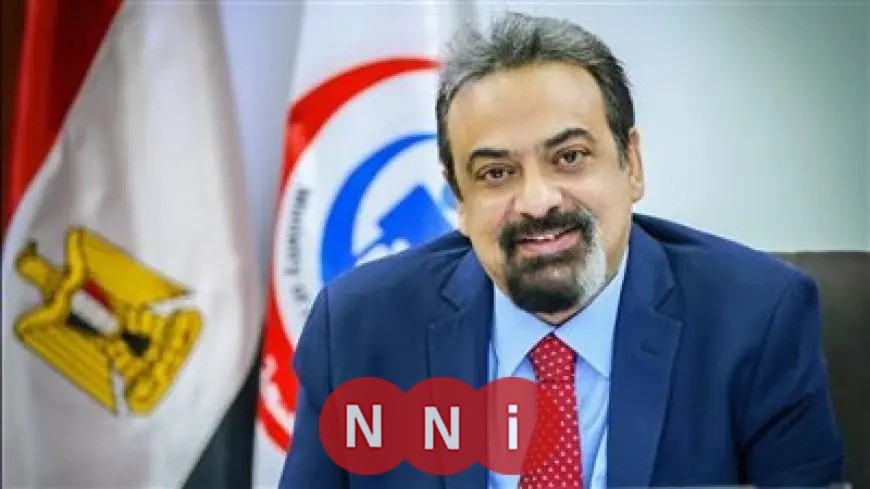 الصحة المصرية تطمئن المواطنين حول مناعة كوفيد والفيروسات التنفسية