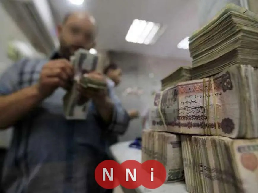 كيفية الحصول على قرض شخصي بدون وظيفة من 3 بنوك مختلفة