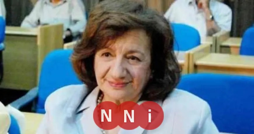 جائزة سناء البيسي للتفوق الصحفي تحمل اسم الكاتبة المبدعة للتميز الإعلامي