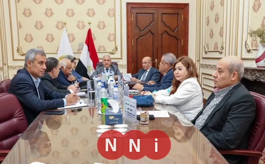 الوطنية للصحافة تعلن دمج مجلة حريتي من مؤسسة دار التحرير مع صحيفة الجمهورية