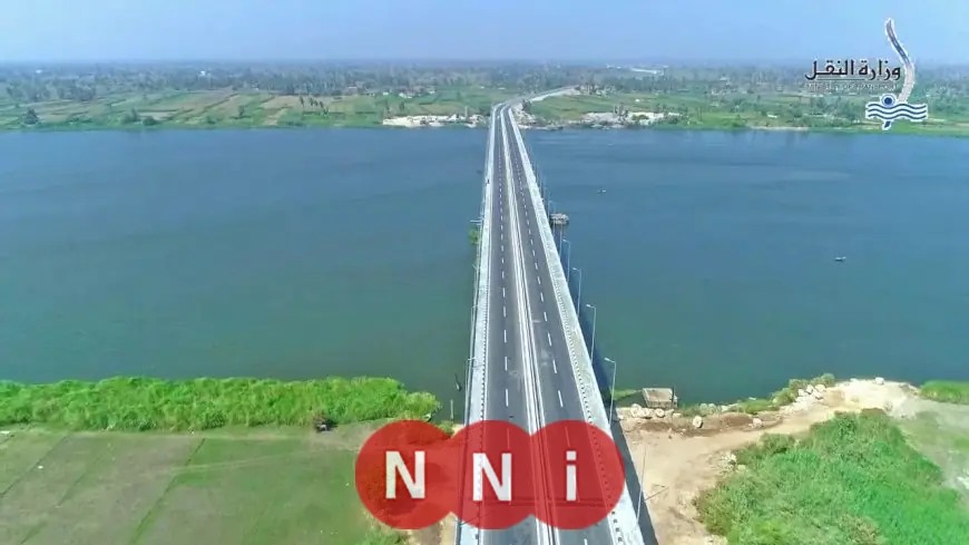 مدبولي يعلن عن خطة شاملة لإدارة مياه النيل والاحتفاظ بالمخزون حتى منتصف 2026