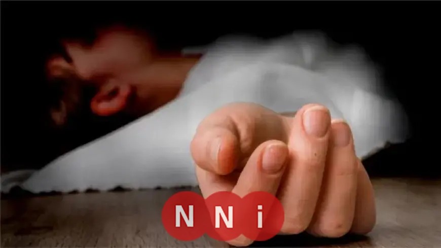 الأمم المتحدة: كل عشر دقائق تقتل فتاة على يد شريكها أو أحد أفراد أسرتها في العالم