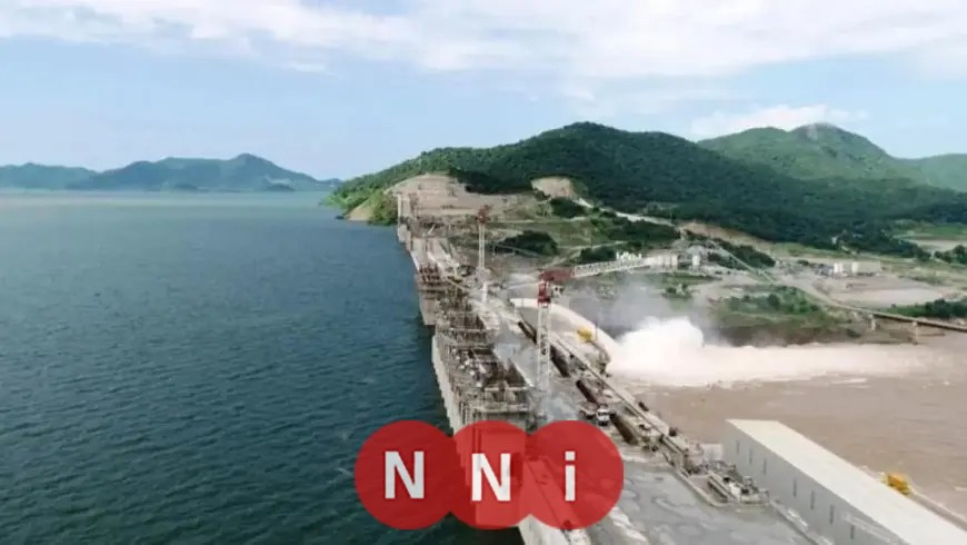 مدبولي يعلن جاهزية مصر التامة لجميع احتمالات أزمة السد الإثيوبي