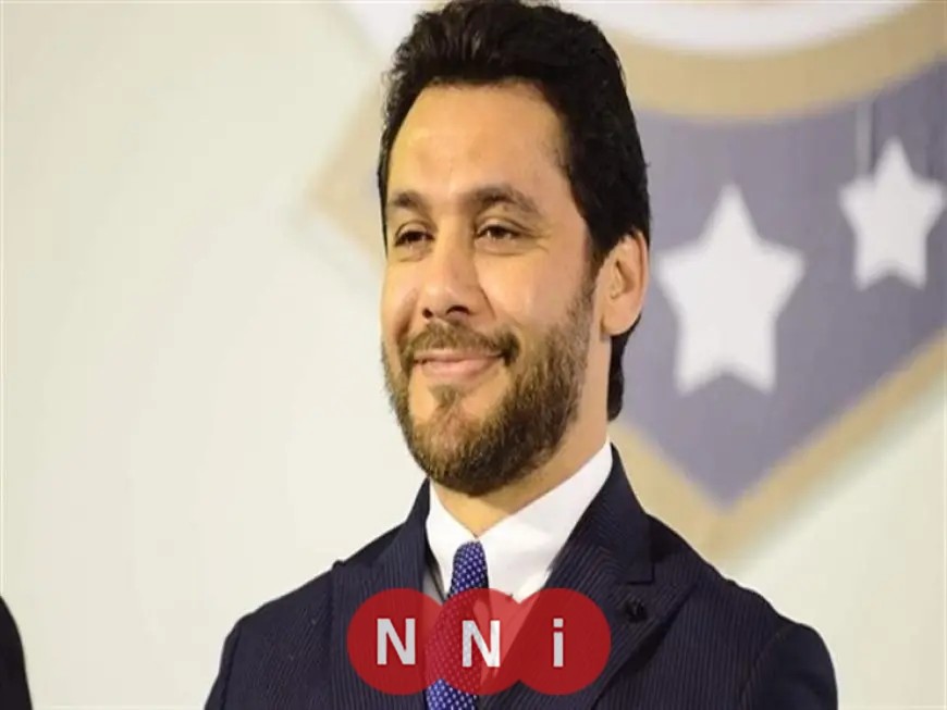 أحمد حسن يؤكد استعداد المنتخب المصري للتألق في كأس العرب
