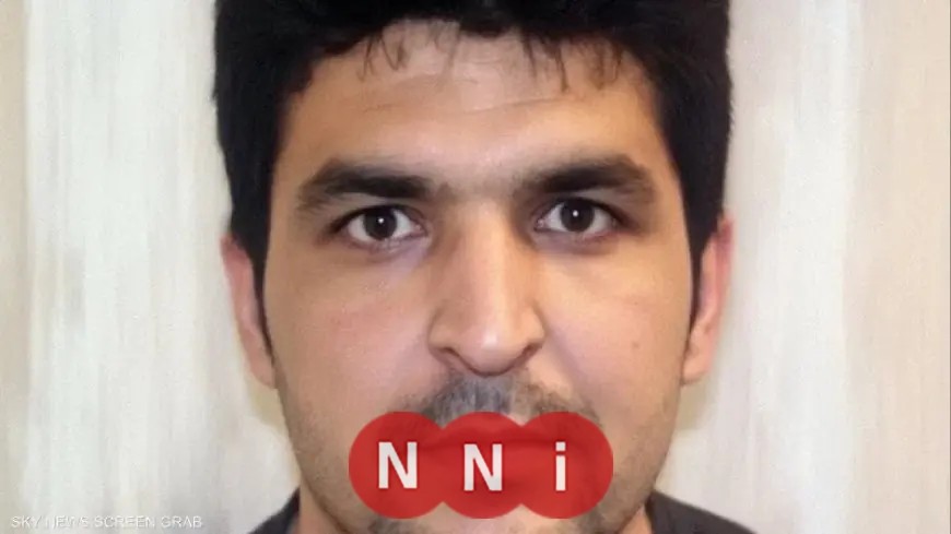 أسرة مطلق النار في واشنطن تزيح الستار عن تفاصيل جديدة وتعلن عن مفاجأة مدوية