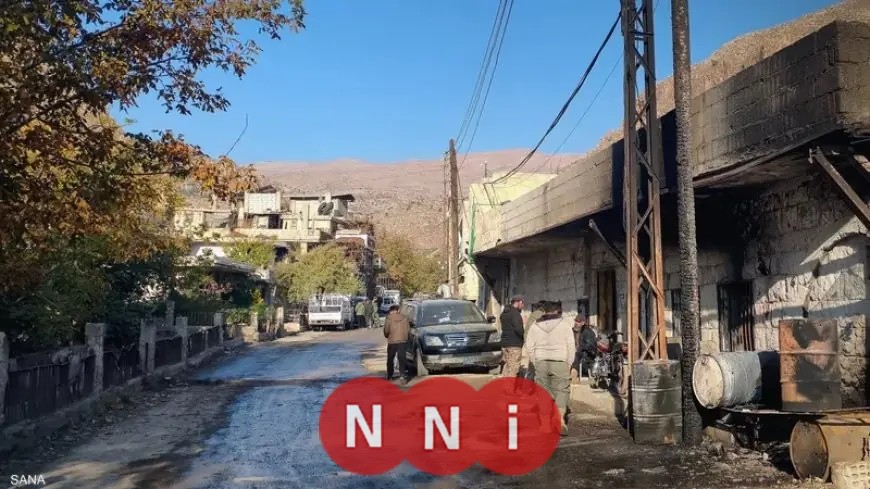 إسرائيل تفكر في استخدام الاغتيالات الجوية بعد عملية بيت جن لحماية جنودها من المخاطر