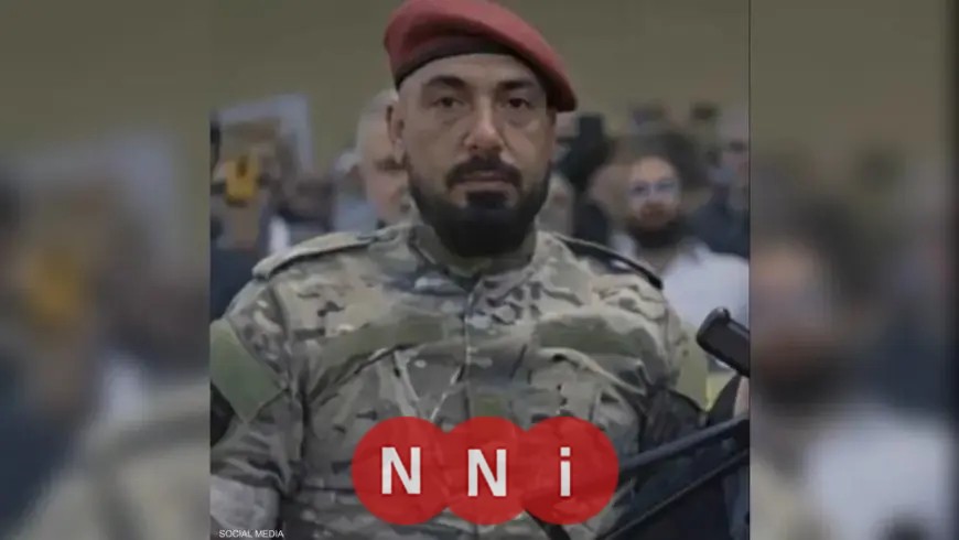 إسرائيل تفصح عن سر اغتيال الطبطبائي وتفاصيل العملية كاملة