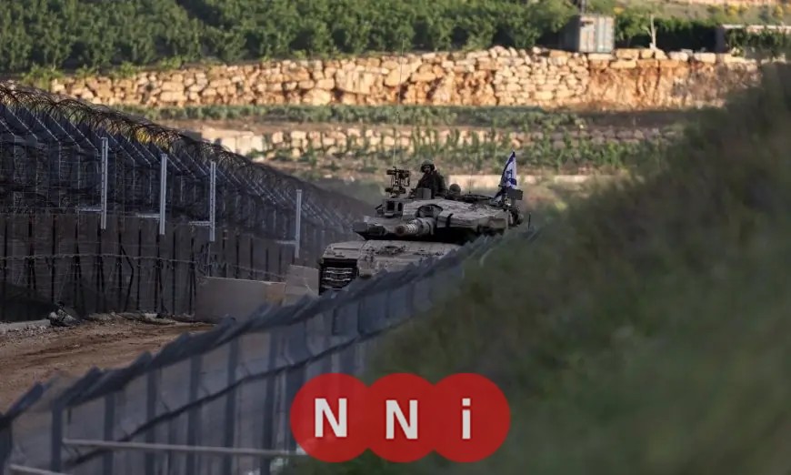 قصف عنيف وإطلاق نار بريف دمشق يؤدي لسقوط ضحايا في عملية بيت جن