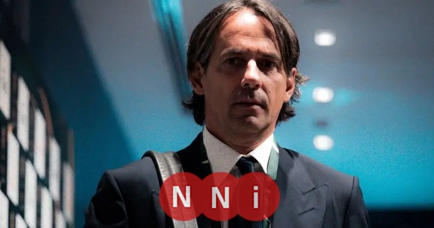 تصريحات مثيرة لسيموني إنزاغي حول أداء الهلال ضد الفتح وإصابة داروين نونيز