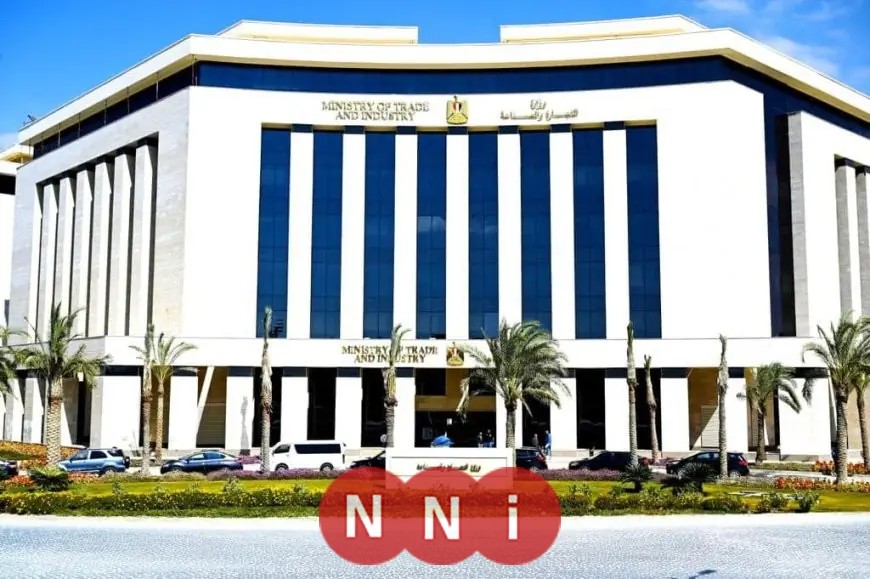 وزارة الصناعة تخطو خطوة كبيرة لدعم المشروعات المتعثرة بحزم مهلة وتسهيلات جديدة حتى أبريل 2026
