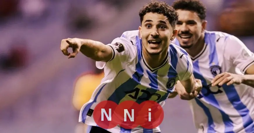 بيراميدز يحقق فوزًا جديدًا في دوري أبطال إفريقيا وإصابة الشناوي تؤثر على الفريق