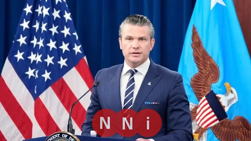 تقرير أمريكي يشعل الجدل: دعوات لاستهداف قارب فنزويلي بعبارة اقتلوا الجميع