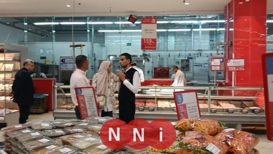 وزارة العمل تعزز حملات التفتيش لضمان الالتزام بقانون العمل الجديد