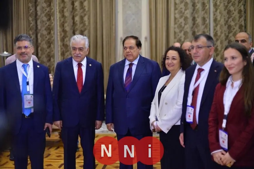 بدأ اليوم منتدى الجمعية البرلمانية للاتحاد من أجل المتوسط في مجلس النواب