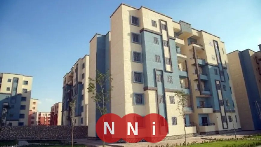 اكتشف الآن طرح 253 شقة جاهزة للتسليم الفوري في المدن الجديدة