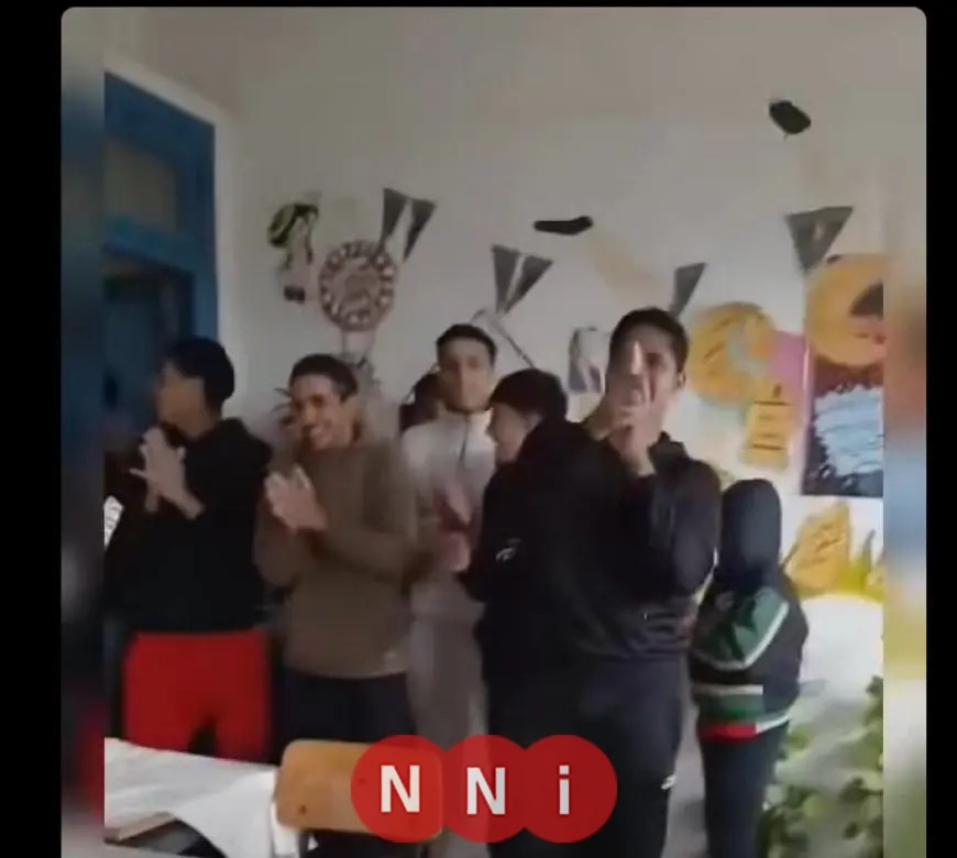 إهانة معلمة الإسكندرية: تفاصيل الواقعة وتدخل الوزير السريع لمعرفة ما حدث