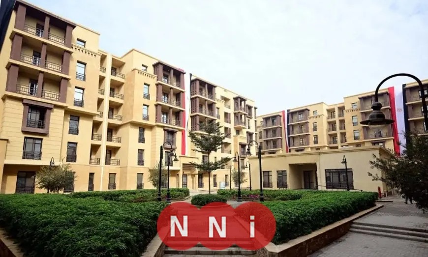 رئيس الوزراء يتفقد مشروعات تطوير وإعادة إحياء المناطق التاريخية في القاهرة