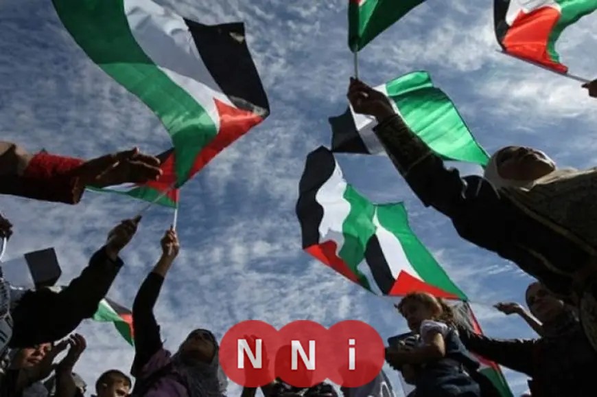 مصر تحتفي باليوم العالمي للتضامن مع الشعب الفلسطيني وتؤكد دعمها المستمر