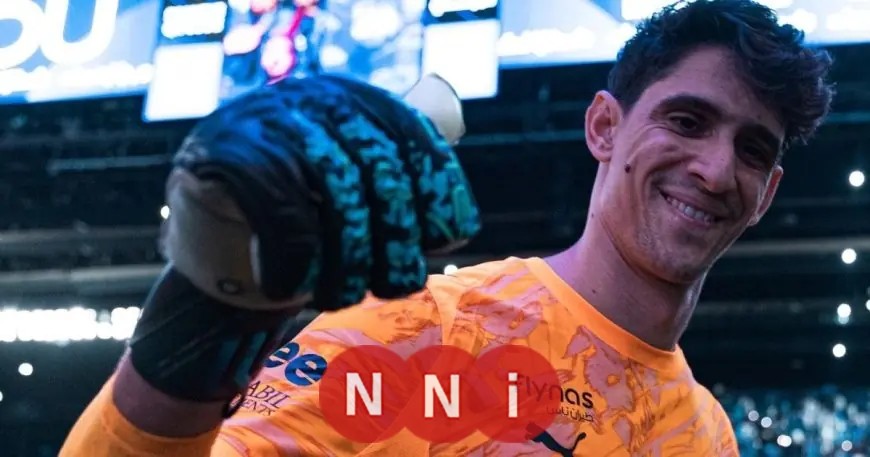 الهلال يعلن كافة تفاصيل معسكره التدريبي في العين الإماراتية