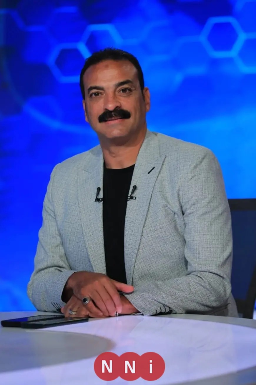 عمرو الحديدي: غياب تقنية VAR في مجموعات إفريقيا يشكل ظلمًا وشوبير ينقذ الأهلي من الخسارة