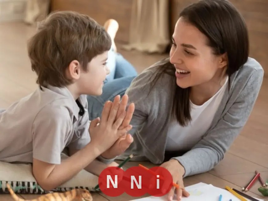 اتحاد الأطباء العرب يكشف أسرار دعم الأطفال ذوي الإعاقة بنجاح