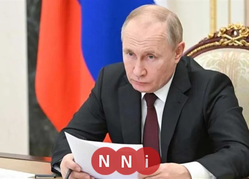 الاتحاد الأوروبي يحذر جنوب أوروبا من خطر الحرب الهجينة الروسية