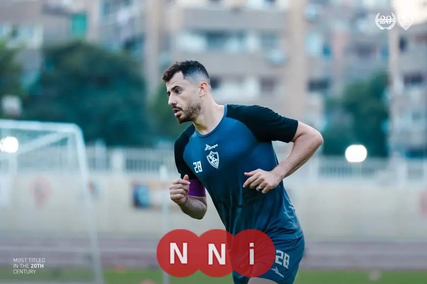 خماسي الزمالك يتجه إلى الدوحة من معسكر جنوب إفريقيا تحضيرًا لكأس العرب