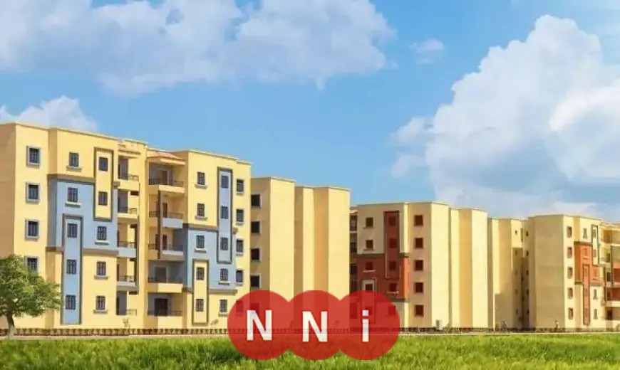 وزير الإسكان يصدر قرارًا عاجلًا لمشروعات “سكن لكل المصريين” اعرف التفاصيل