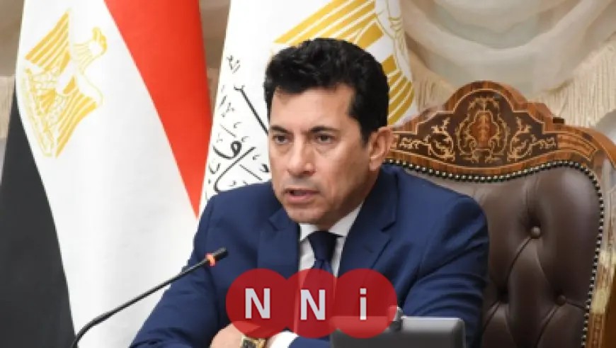 كيفية تسجيل استمارة الصف الثالث الإعدادي مع رابط مباشر وخطوات سهلة