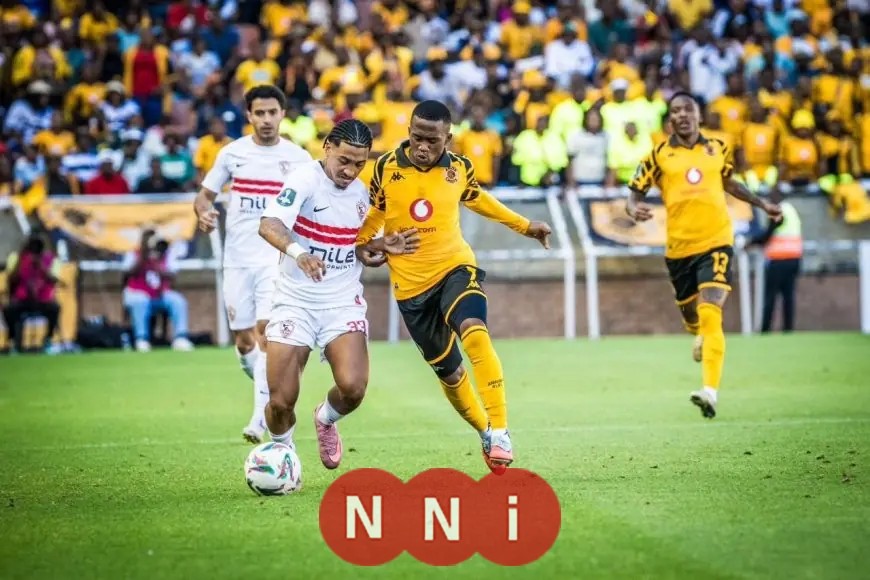 الزمالك يكشف عن موعد عودته من جنوب أفريقيا إلى القاهرة