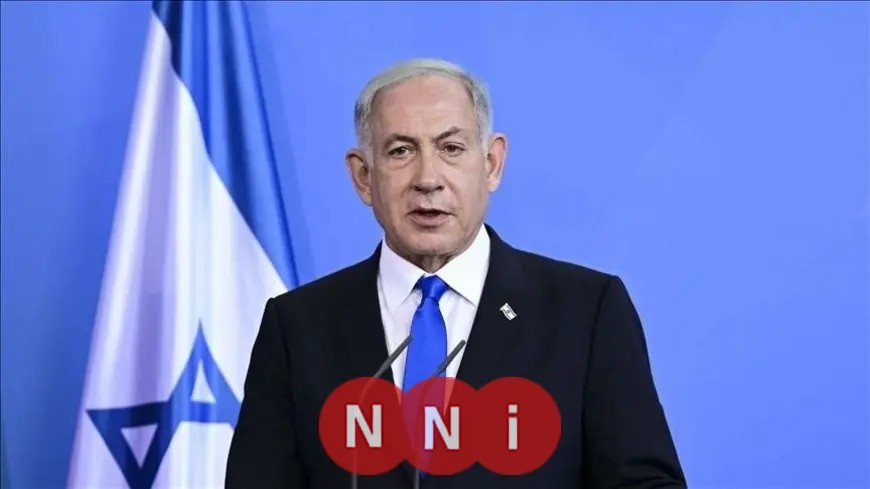 نتنياهو يسعى للعفو من هرتسوج في خطوة غير مسبوقة للهروب من قضايا الفساد