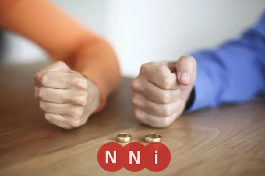 تقرير المركزي للإحصاء: تراجع نسب الزواج 2.5٪ وارتفاع معدلات الطلاق 3.1٪ في عام 2024