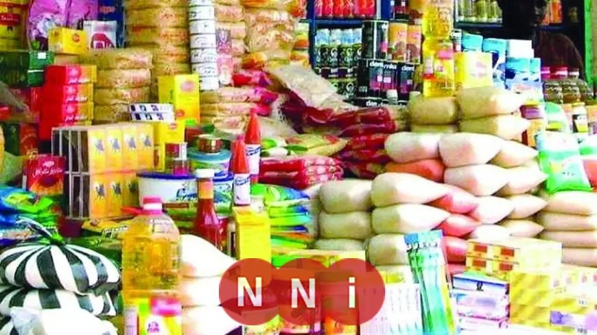 شعبة المواد الغذائية ترد على فيديوهات تحليل المياه والزيت والعسل تجاوزات خطيرة تنتظر المواجهة