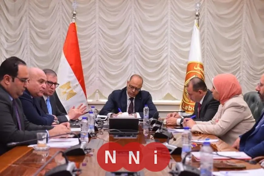 وزير العمل يعلن خططاً لتوسيع الحماية الاجتماعية للعمالة غير المنتظمة