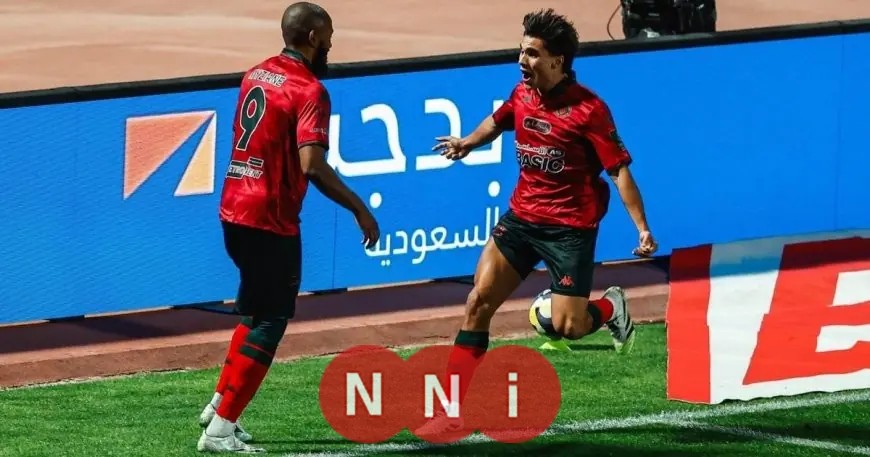 مالك الخلود يفضل مواجهة الاتحاد في الرس على الكسب المادي