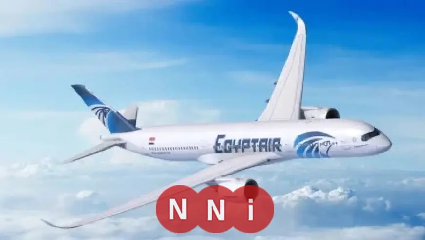 تصريحات نيفين مختار: تحرش في بيت الله الحرام يثير الجدل