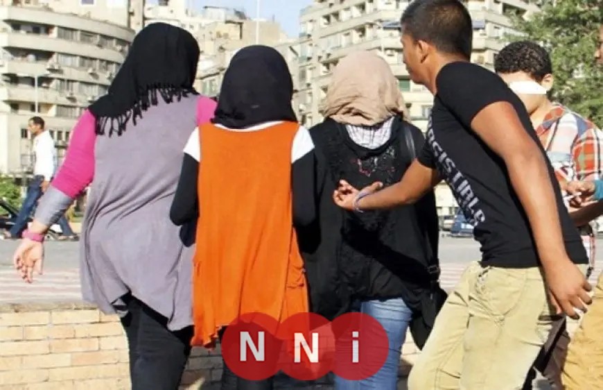 أمهات يتحملن مسؤولية تحرش أبنائهن حسب داعية إسلامية: ضرورة احترام الذات